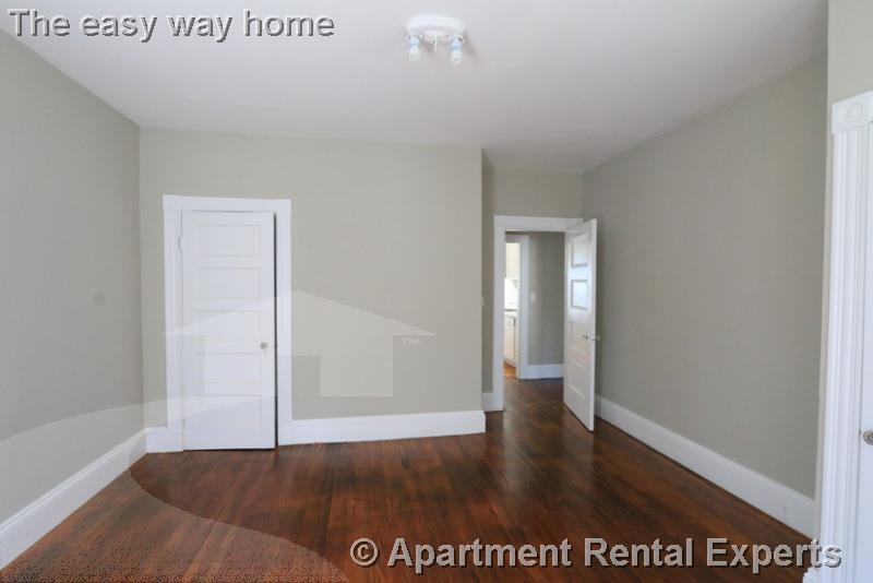 Building Photo - 45 Kidder Ave