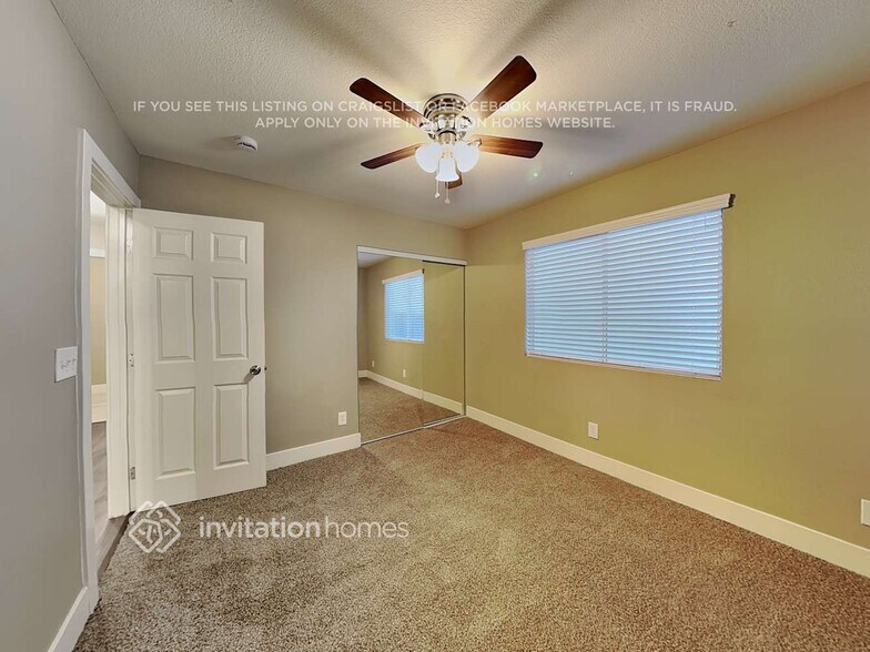 Building Photo - 1248 Pacific Terrace Dr