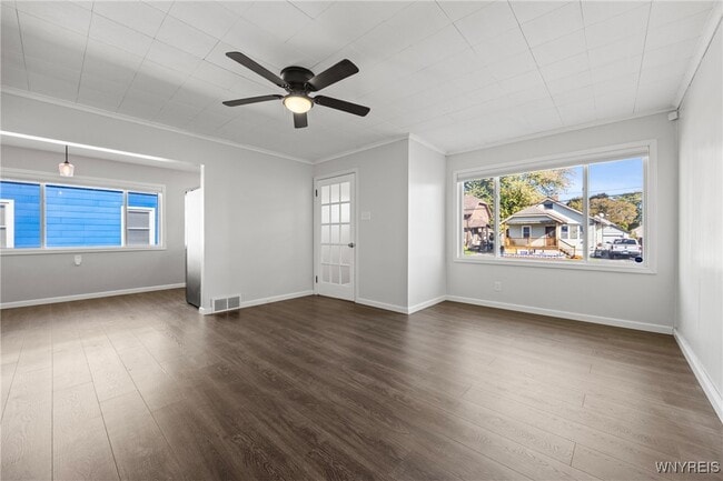 Building Photo - 138 62nd St