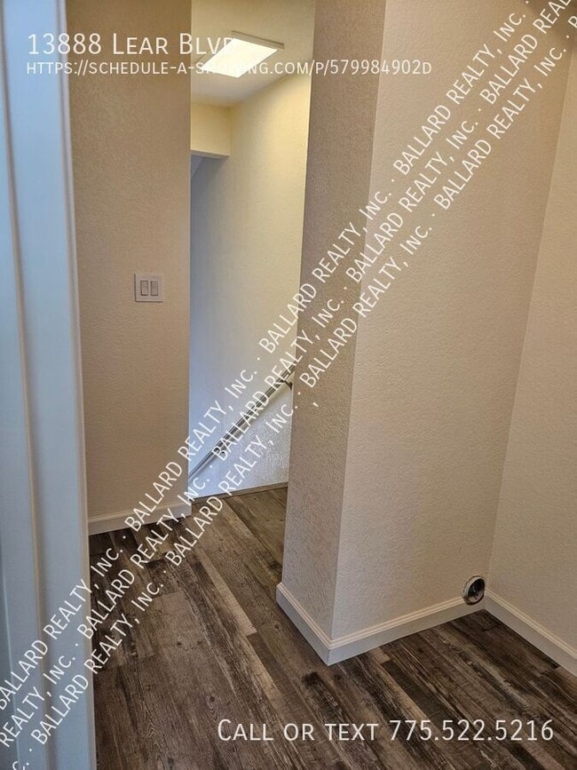 Building Photo - 13888 Lear Blvd