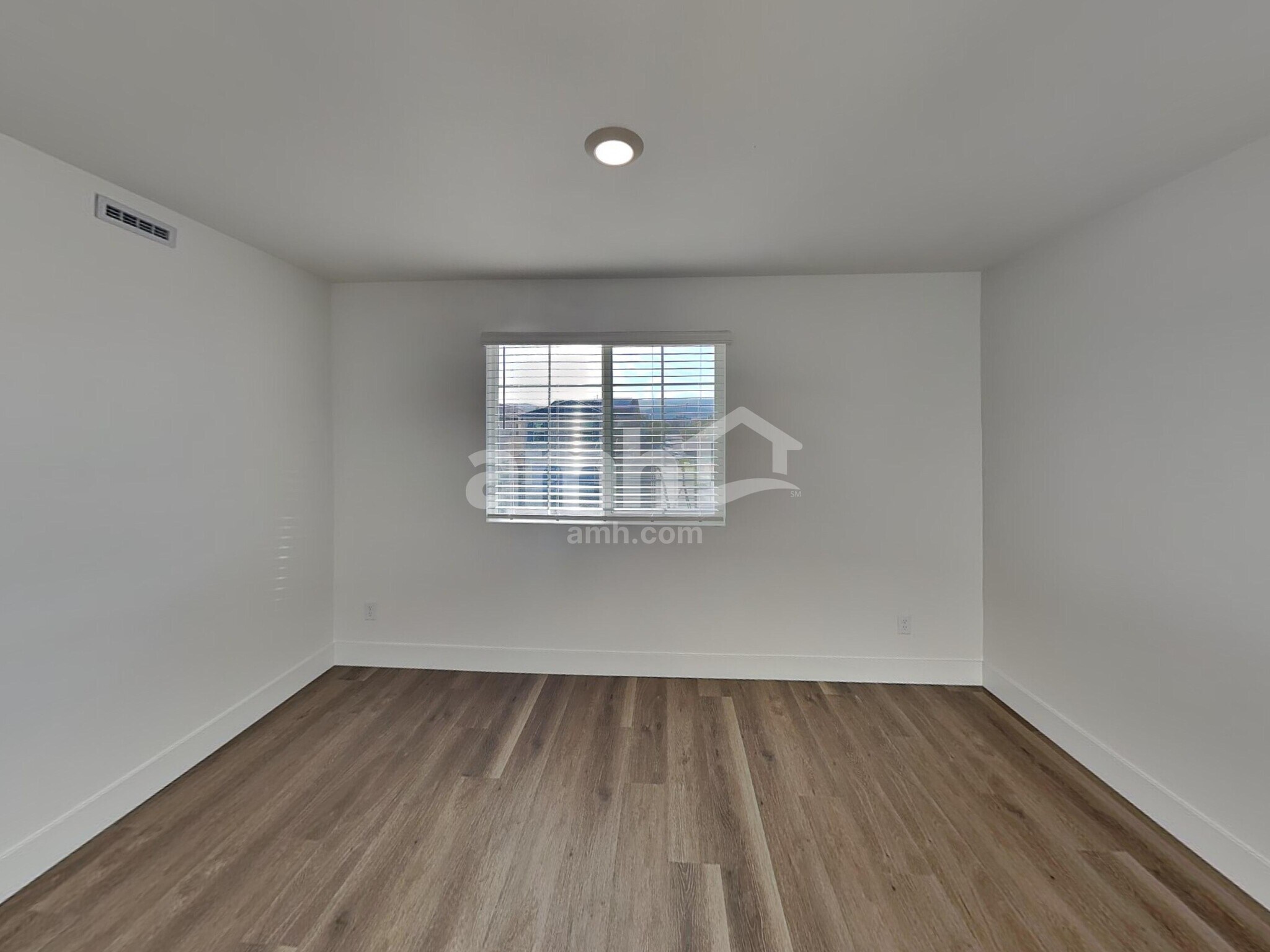 Building Photo - 5820 Fly Fisher St