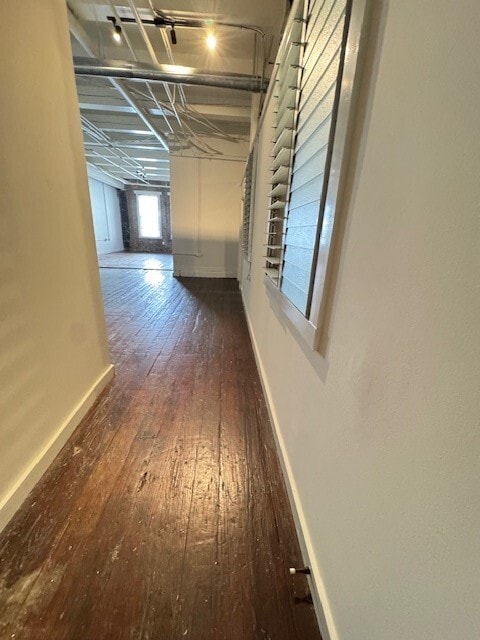 Building Photo - 101 Crawford St