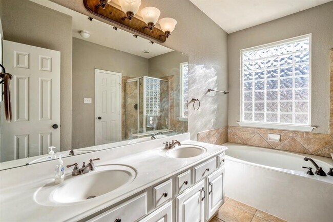Building Photo - 20126 Monarda Manor Ct