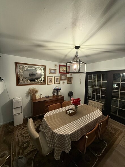 Building Photo - 3729 S Mill Ave