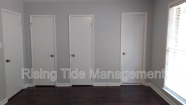 Building Photo - 508 Wood Terrace NE