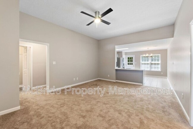 Building Photo - 2908 Carey Ct