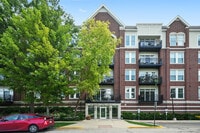 Building Photo - 7757 Van Buren St
