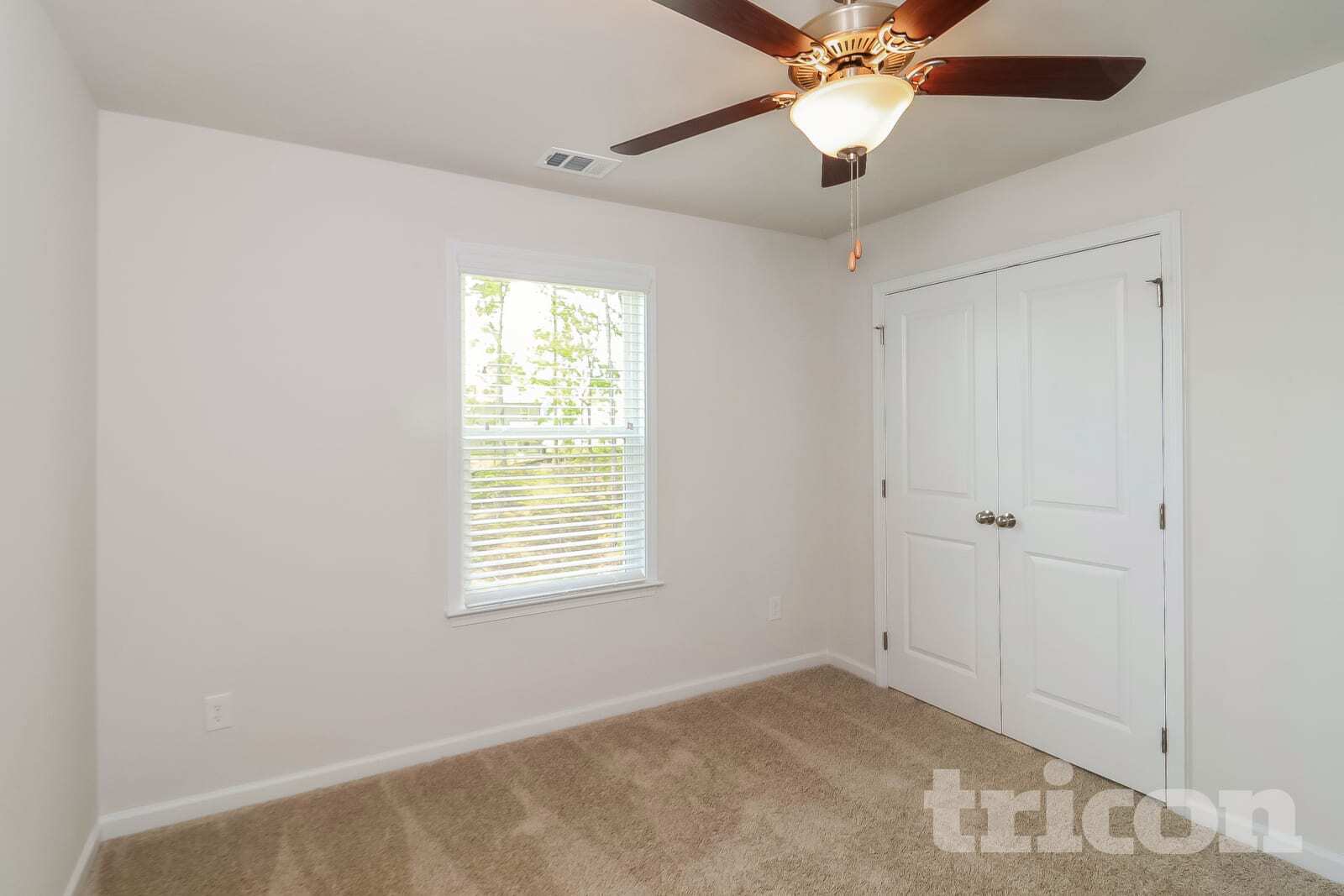 Building Photo - 80 Leyland Ct