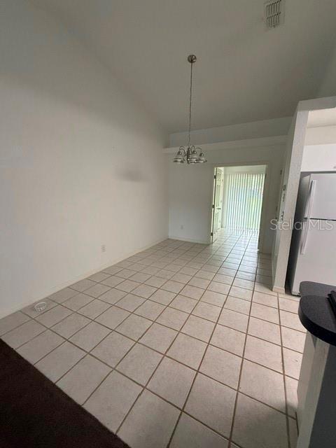 Building Photo - 3100 SW 94th St