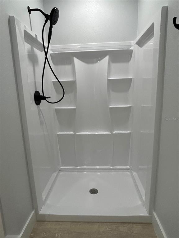 Building Photo - 50 Donlon Dr