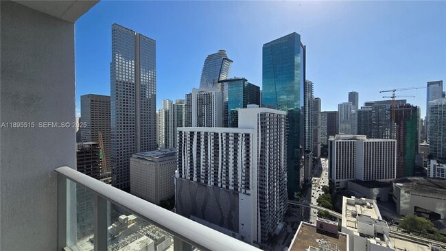 Building Photo - 151 SE 1st St