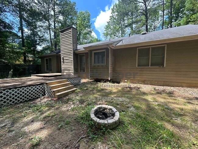 Building Photo - 210 Buckeye Ln