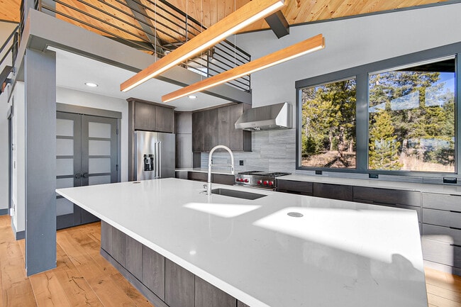 Building Photo - 11845 US Hwy 285