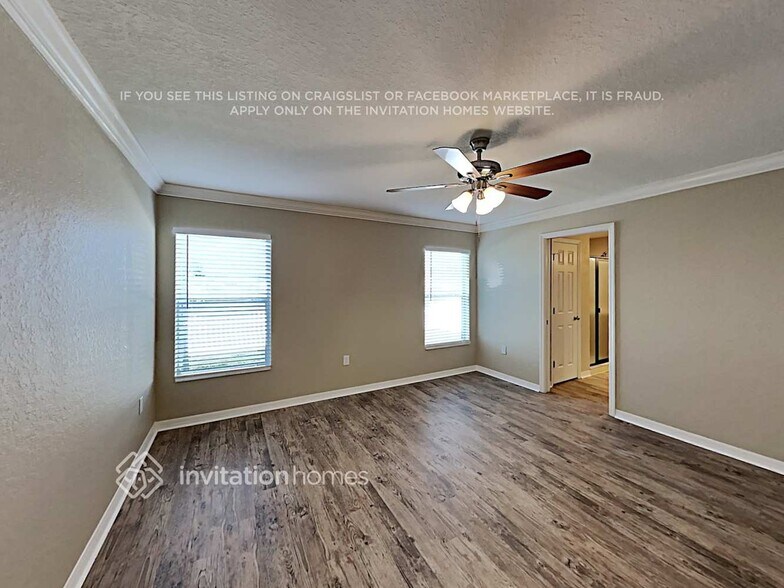 Building Photo - 8028 Diamond Creek Ln