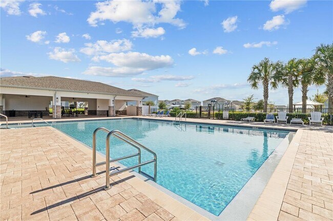 Building Photo - 1667 Delightful Dr