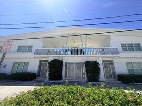 Building Photo - 8080 Tatum Waterway Dr