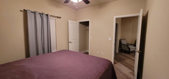 Building Photo - Lovely 3 Bedroom Home in Driftwood Estates!