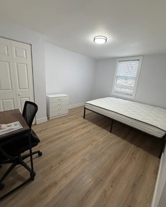 Building Photo - 34 Seminary Ave