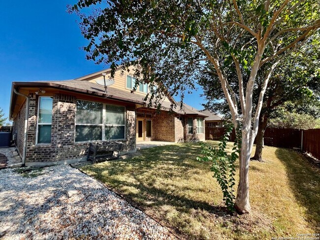 Building Photo - 3155 Sunset Cove