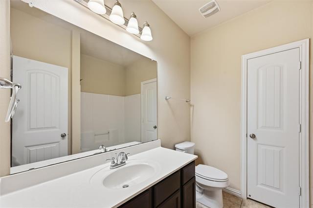 Building Photo - 717 Jennie Marie Cir