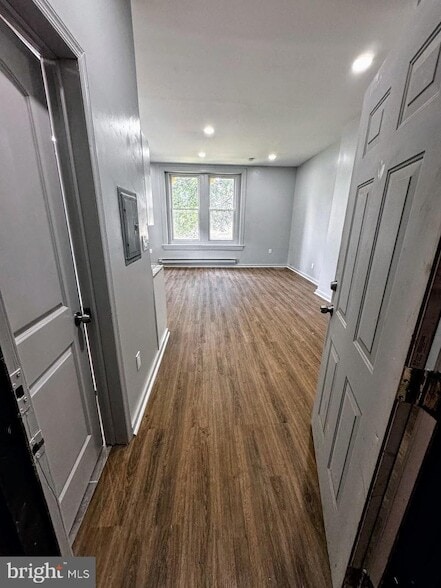 Building Photo - 5003 Penn St