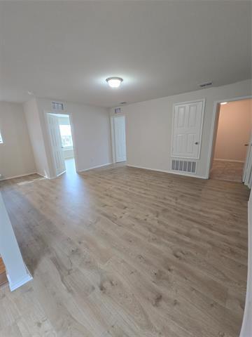 Building Photo - 1431 Lumberton Dr