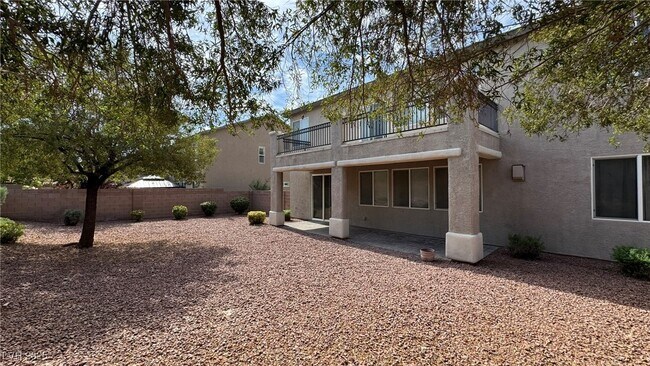 Building Photo - 10066 Golden Bluff Ave