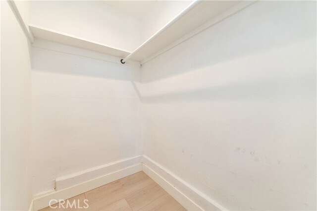 Building Photo - 1108 Dorothea Rd