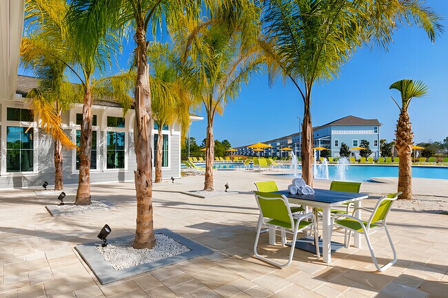 Building Photo - 14289 Beach Heather Ct