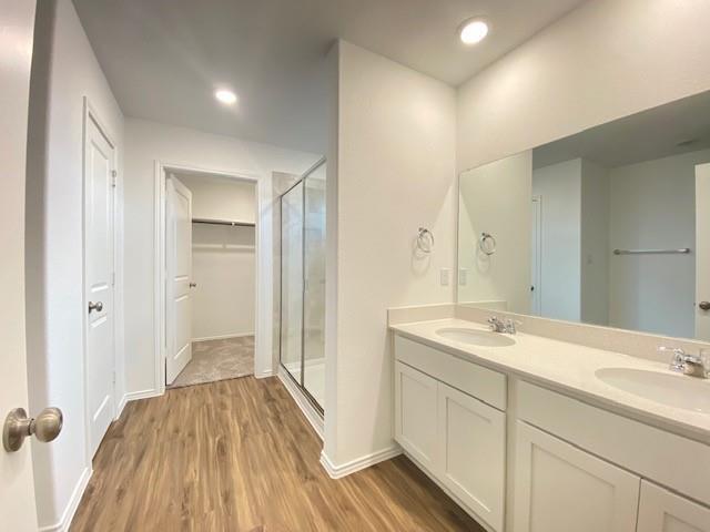 Building Photo - 426 Bluejack Wy
