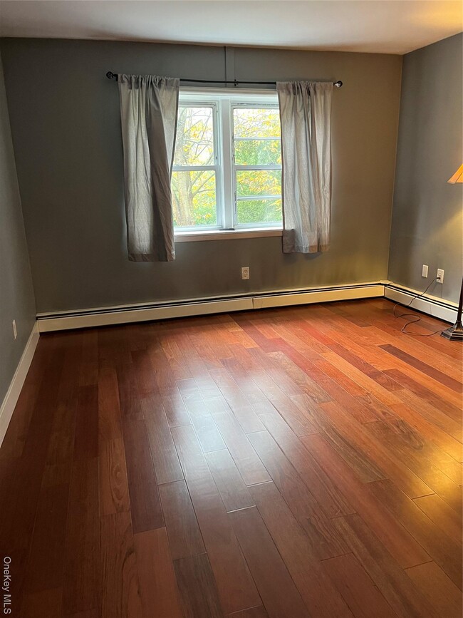 Building Photo - 21 Armando Rd