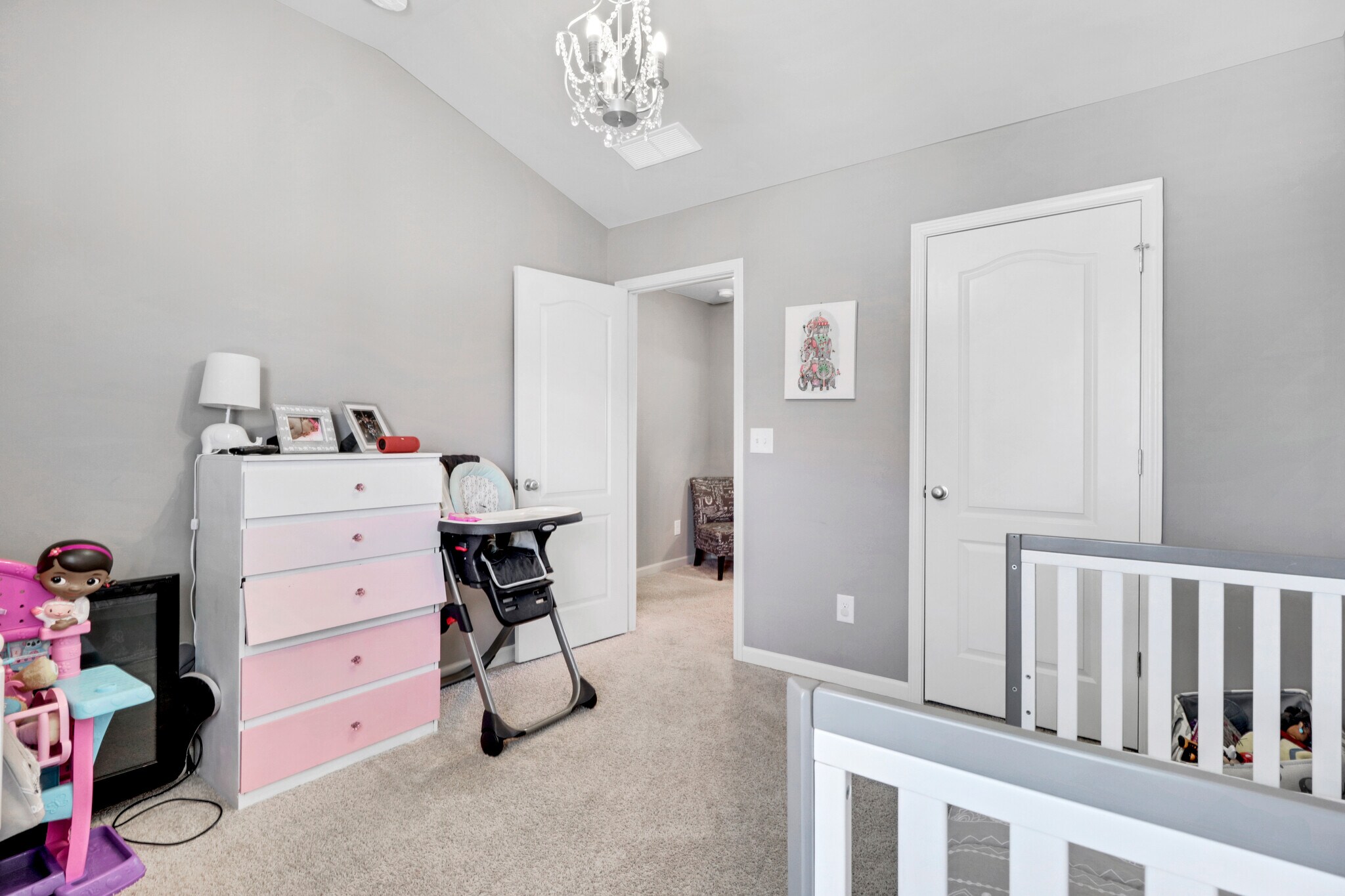 Building Photo - 5084 Whiteoak Ter SE