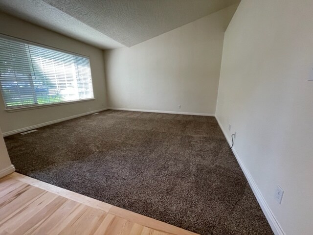 Building Photo - 10086 W Antietam St