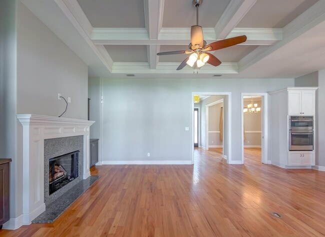 Building Photo - 2508 Goldenrod Wy