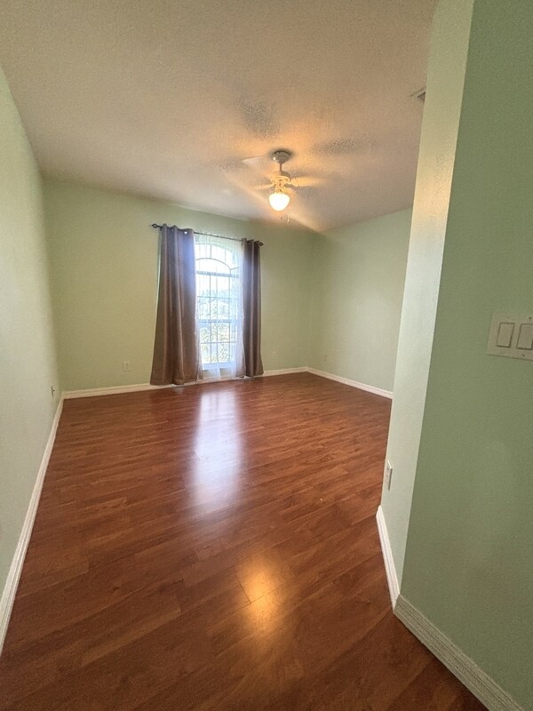 Building Photo - 6561 Franconia Dr