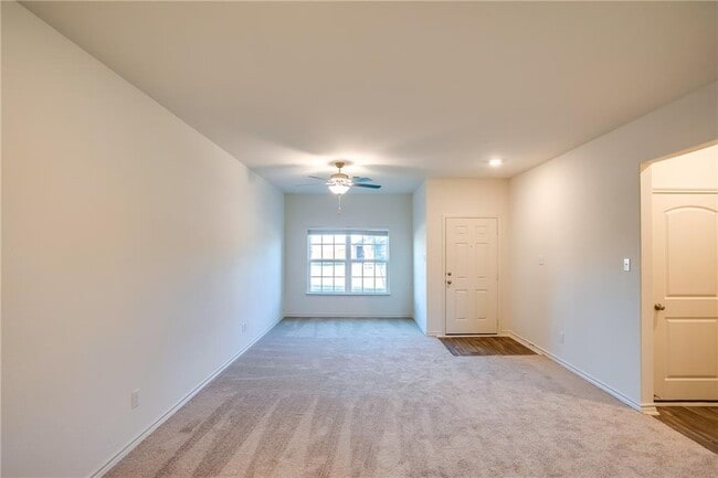 Building Photo - 19024 Quiet Range Dr