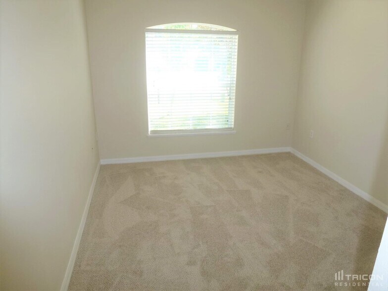 Building Photo - 3556 Alec Dr