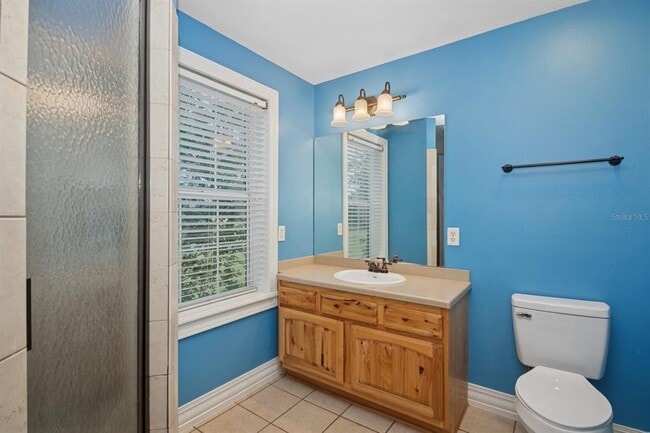 Building Photo - 35520 Timbertop Ln