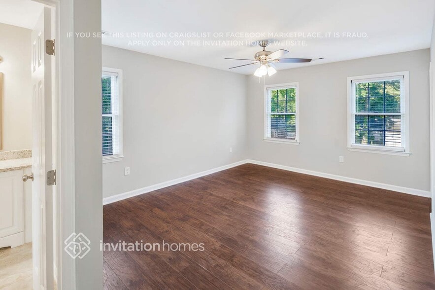 Building Photo - 7122 Falconwood Ct
