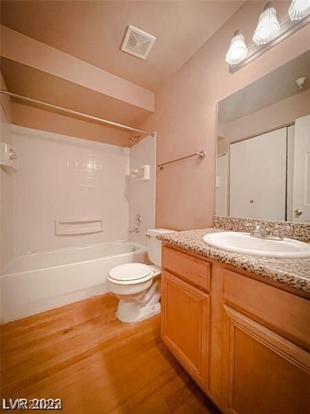 Building Photo - 2750 S Durango Dr