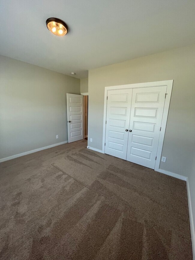 Building Photo - Home for Rent in Jasper, AL!!! Available to View with 48 Hour Notice!!! ***SIGN A 13 MONTH LEASE ...