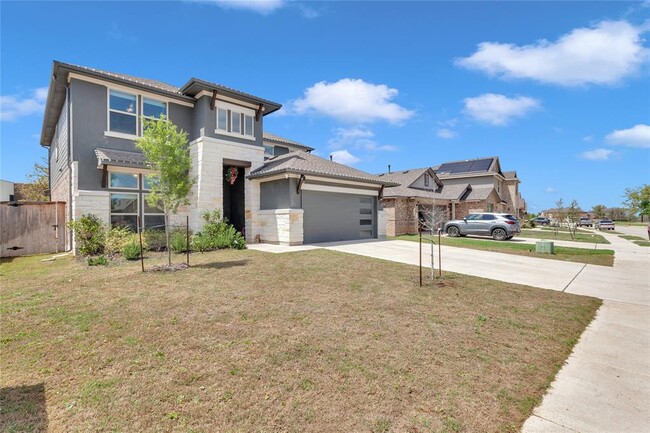 Building Photo - 122 Shagbark Trl