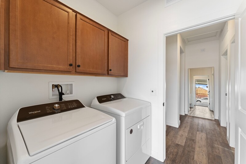 Building Photo - 9324 N Agave Gold Rd