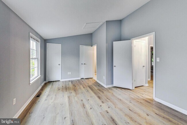Building Photo - 10615 Prairie Landing Terrace