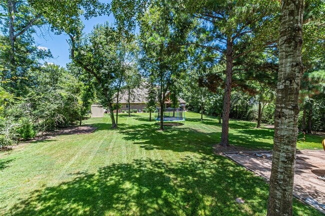 Building Photo - 8970 Navigation Cir