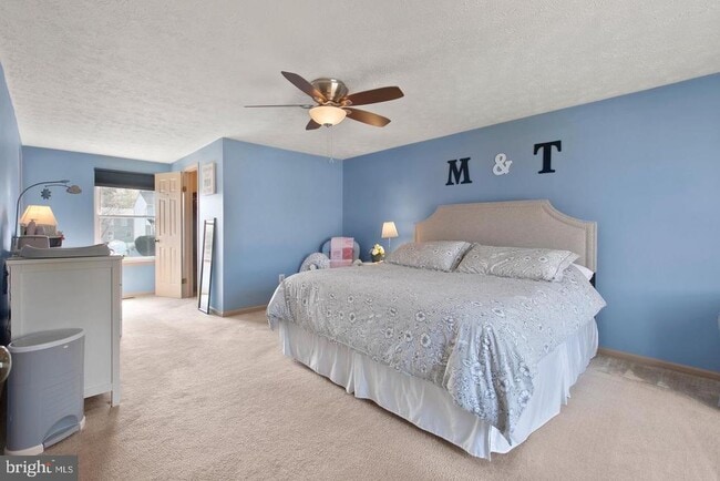 Building Photo - 7874 Butterfield Dr