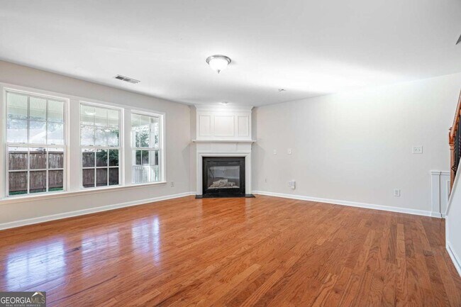 Building Photo - 112 Brianna Way