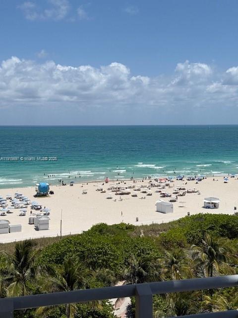 Building Photo - 101 Ocean Dr