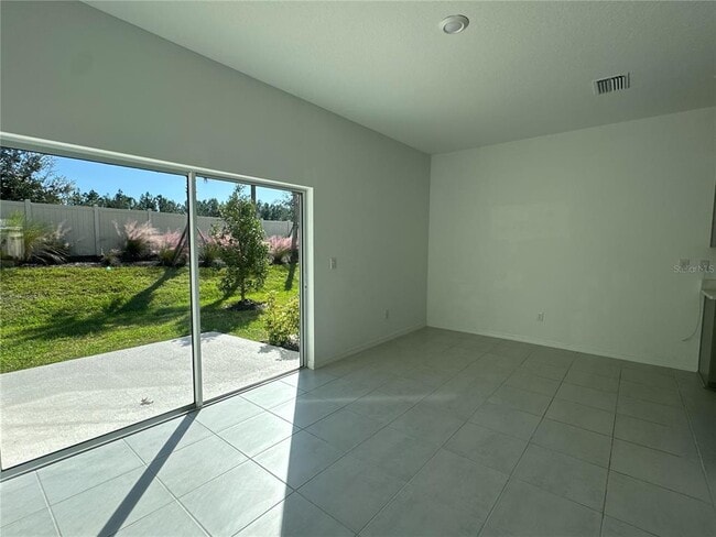 Building Photo - 2416 Paravane Wy