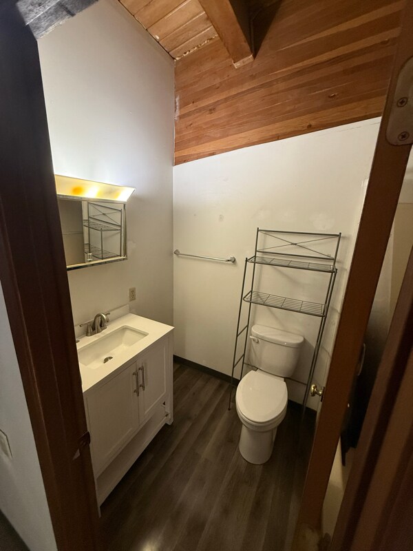 Building Photo - 224 Halsey St